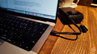 @That Mark Gilroy | Gear Reviewer