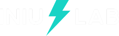 INIU Lab