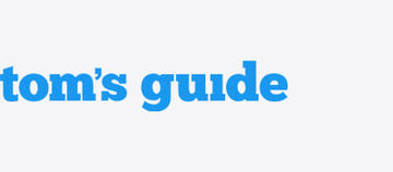 Le guide de Tom