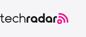 Tech Radar