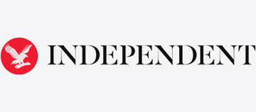 L'Indépendant