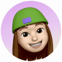 20% OFF All Productsicon