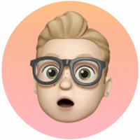 Early Access & Exclusive Dealsicon