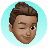 Giveaways & Special Rewardsicon