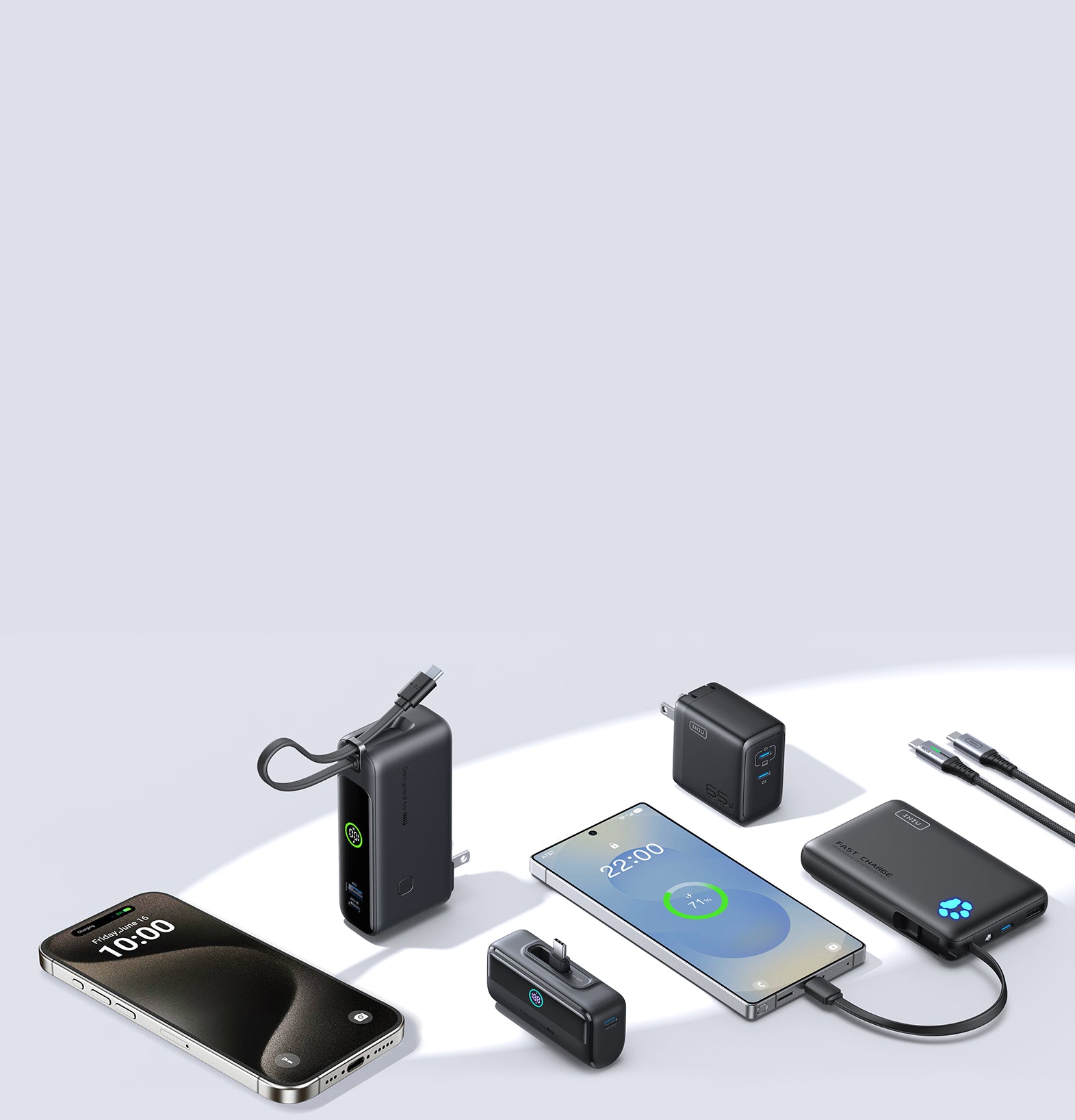 Mobile Banner img