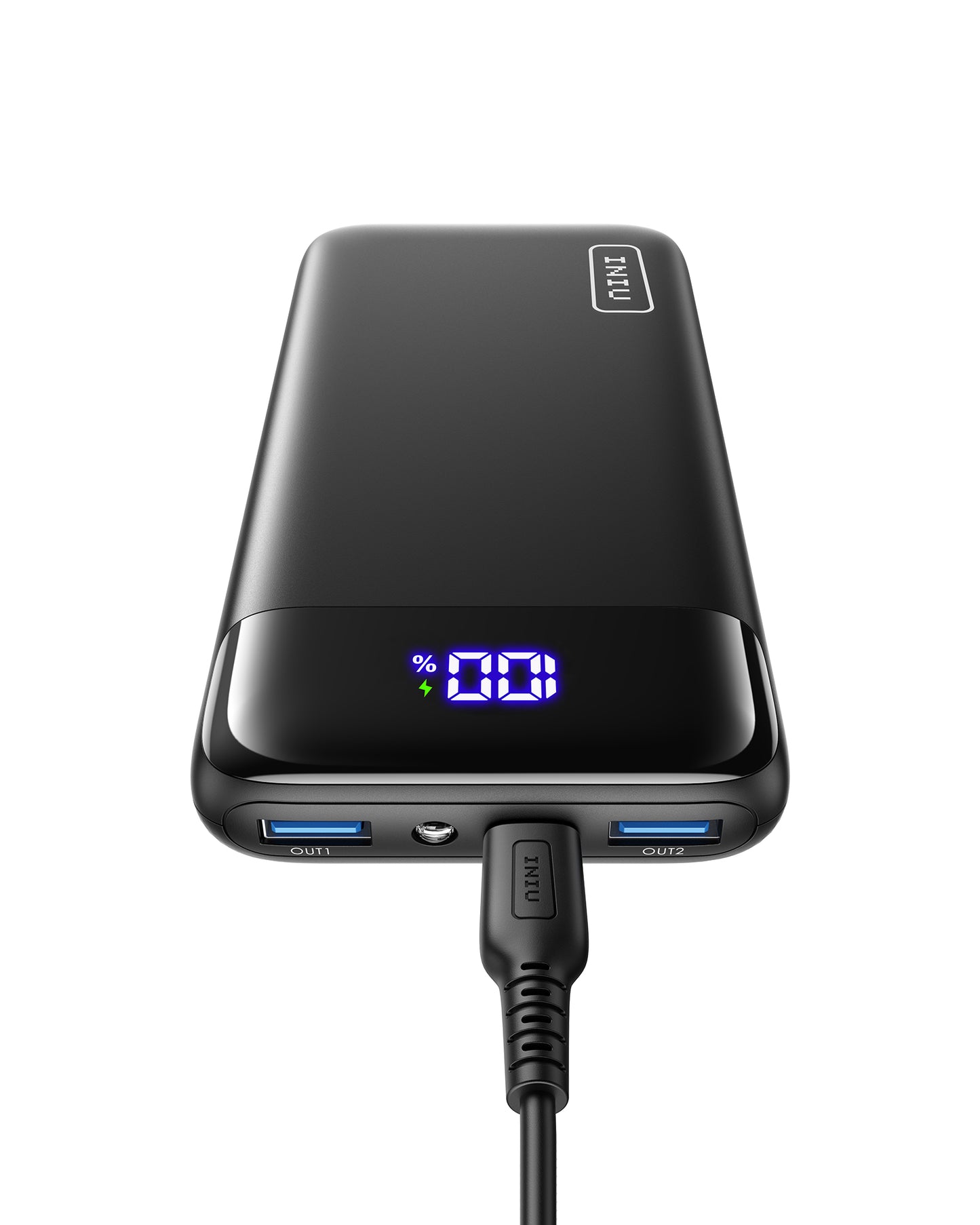 INIU B5 Power Bank 22.5W 20,000mAh