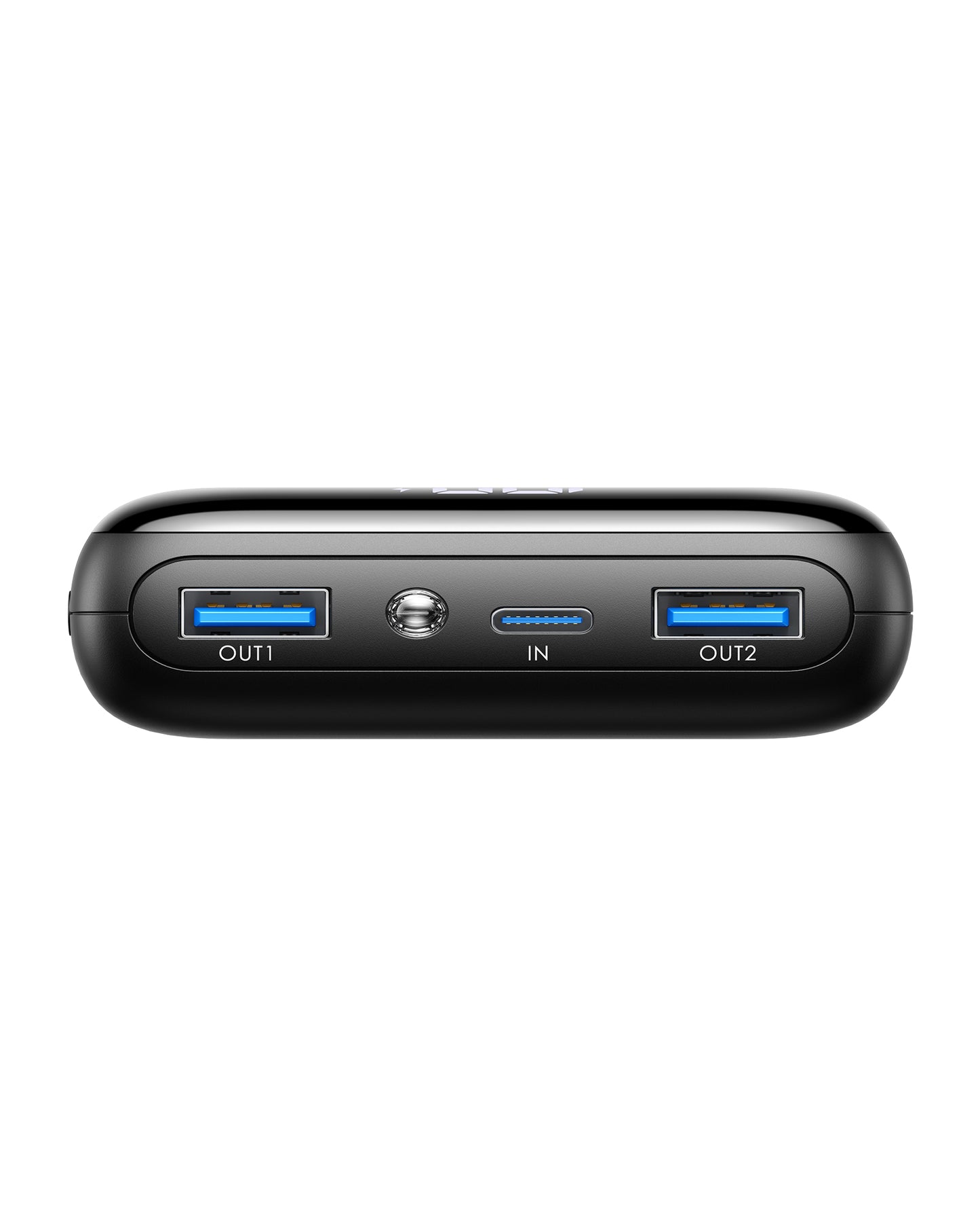 INIU B5 Power Bank 22.5W 20,000mAh