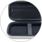 Travel Tech Pouch