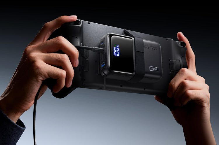 Double Life for Your AAA Adventures.