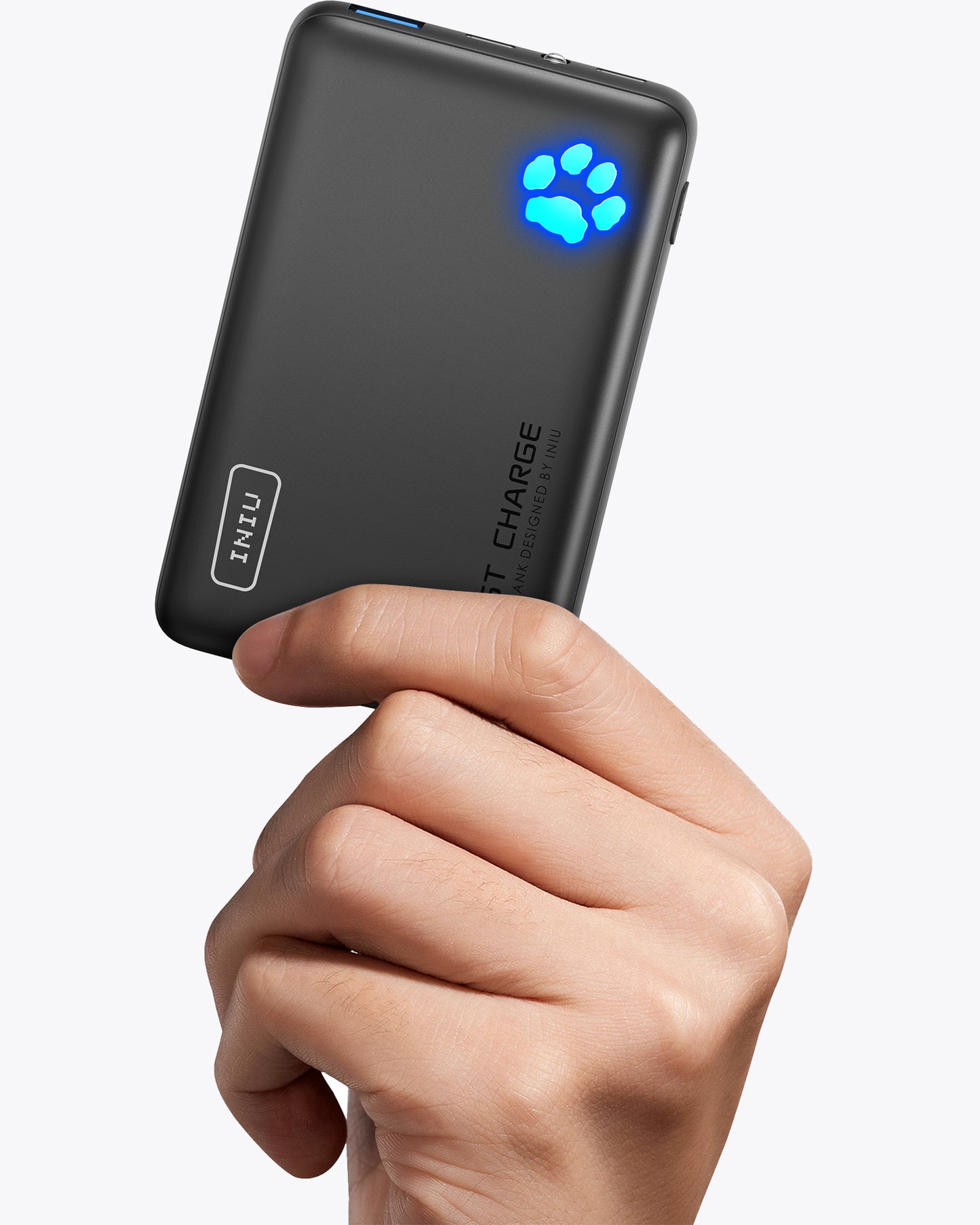 INIU P41-E1 Power Bank