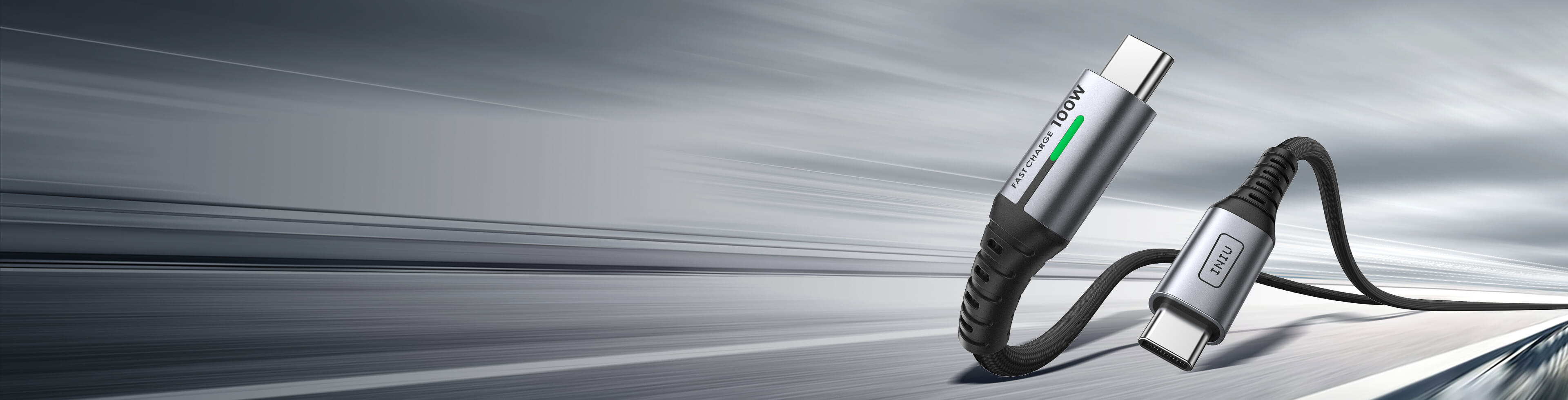 Banner img
