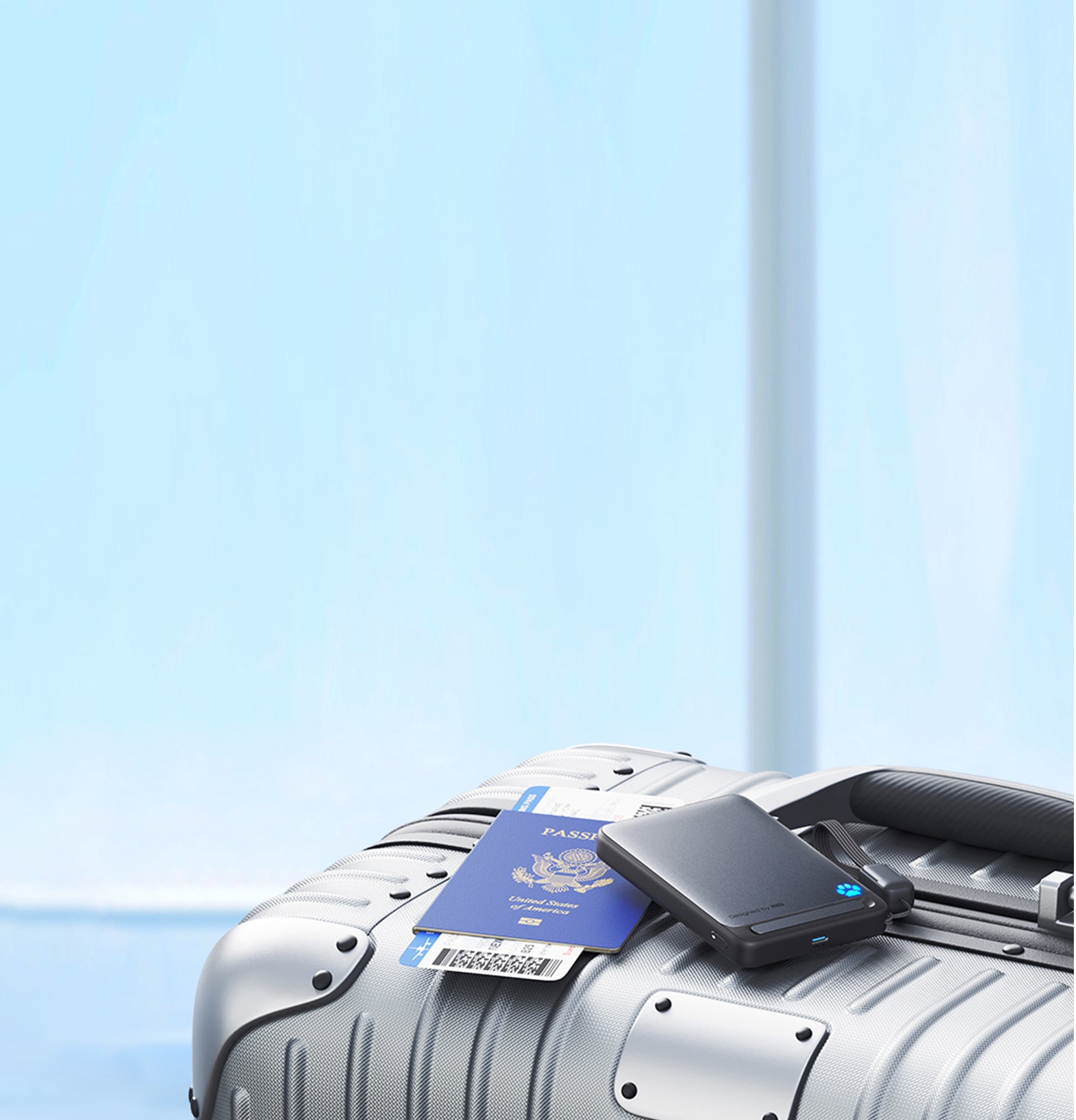 Mobile Banner img