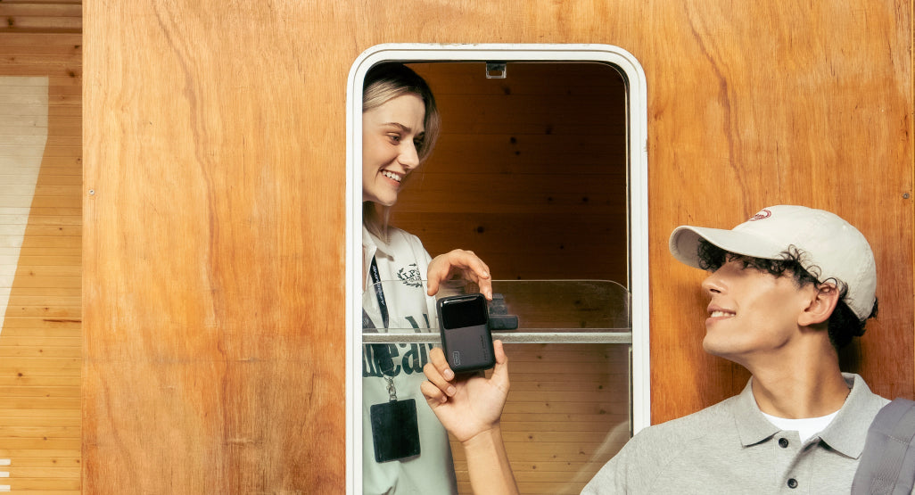 Back to School Tech Tips (PC version)