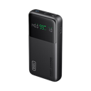 P64-E1 140W Fast Charging Power Bank | 25000mAh