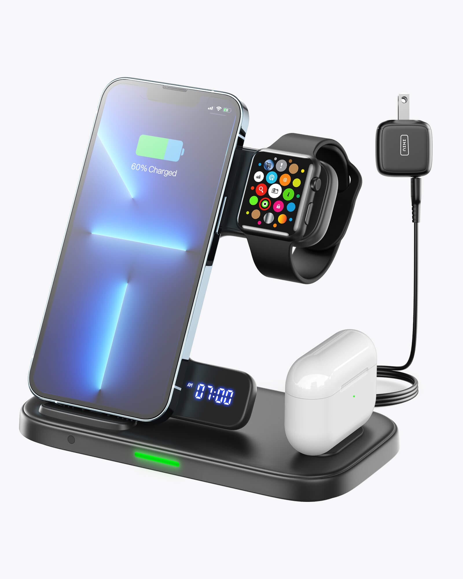 Shop Phone Chargers, Charging Pads & Fast Chargers