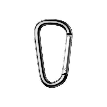 Carabiner