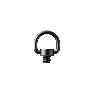 D-ring Screw