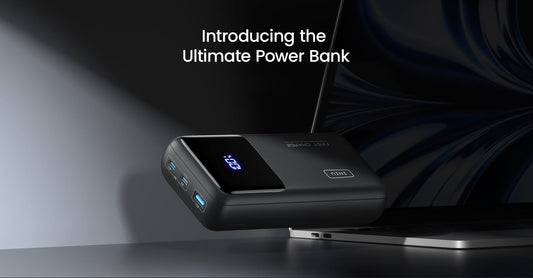 What Is Airline Approved Power Bank? Regulation And Product Features