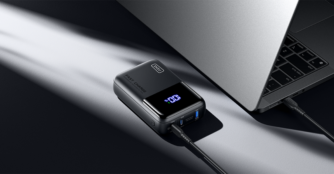What is mAh: The Secret Behind The Basics of Battery Capacity