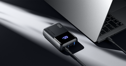 What is mAh: The Secret Behind The Basics of Battery Capacity