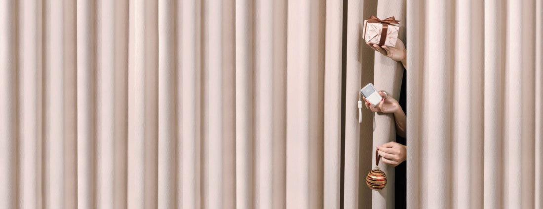 Technology Gifts for Men: A Gift Guide for Smart Enthusiasts