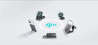 What Is Qi 2.2 Wireless Charging