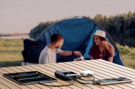 USB Port Guide: Understanding the Differences in Speed, Shape, and Power