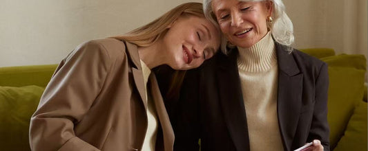 INIU mother's day personal gifts for mom