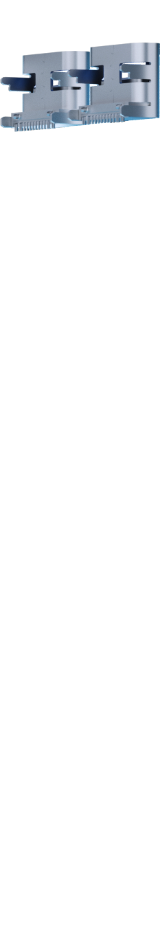 组件