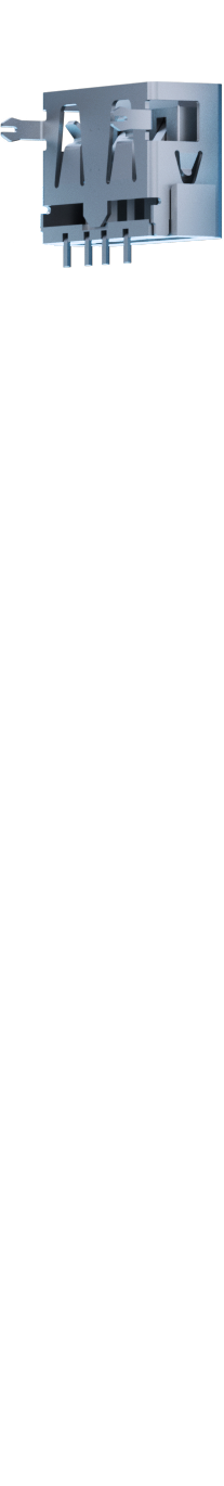 组件