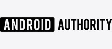 Autoridad de Android