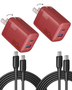 rojo