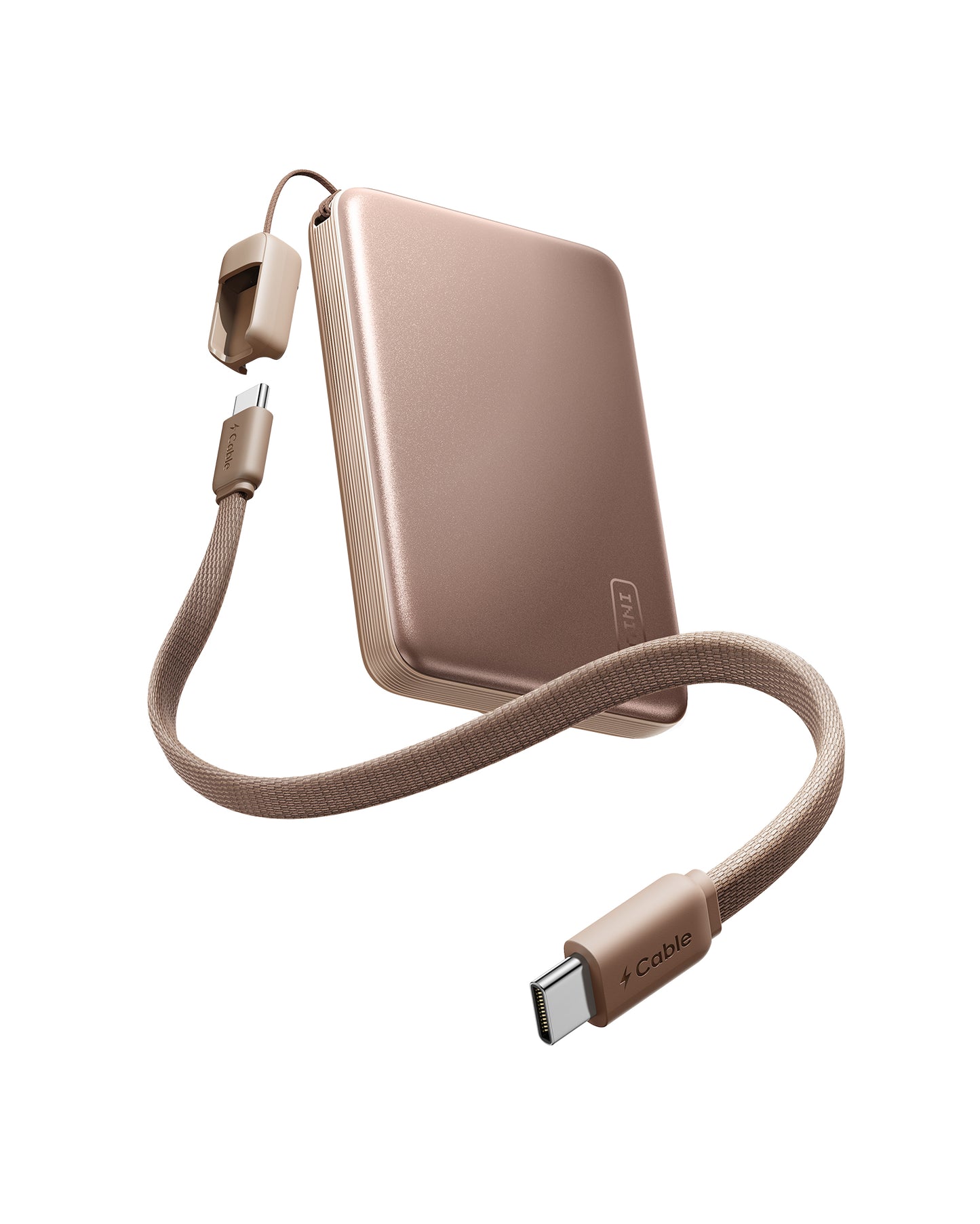 INIU SnapGo Air 10000mAh