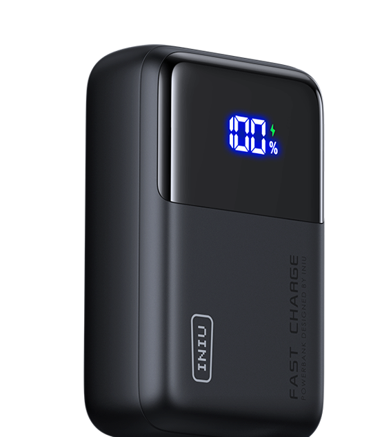 100W for most work laptops