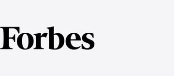Forbes