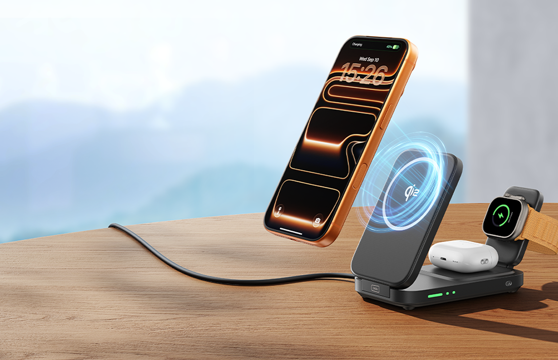 black friday electronics deals