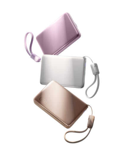 INIU SnapGo Air 10000mAh