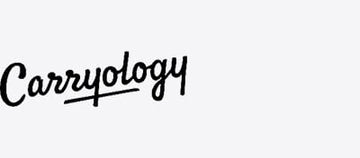 Carryology