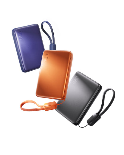 INIU SnapGo Air 10000mAh