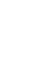 闪电图标