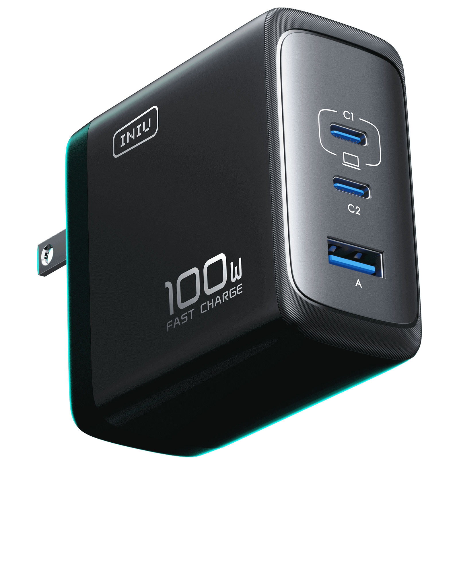 item.settings.image.alt