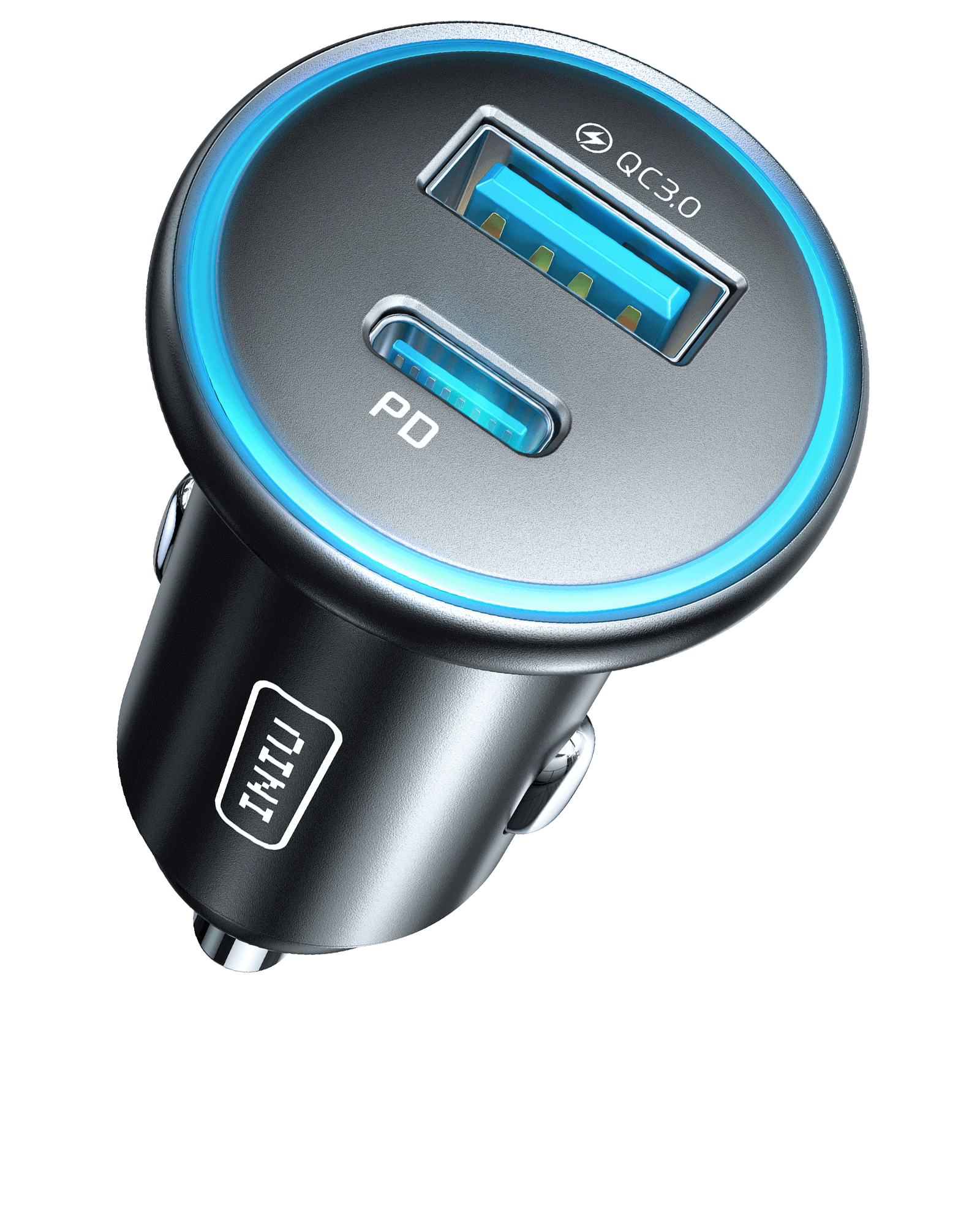 item.settings.image.alt