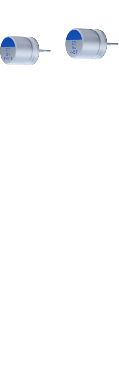 组件