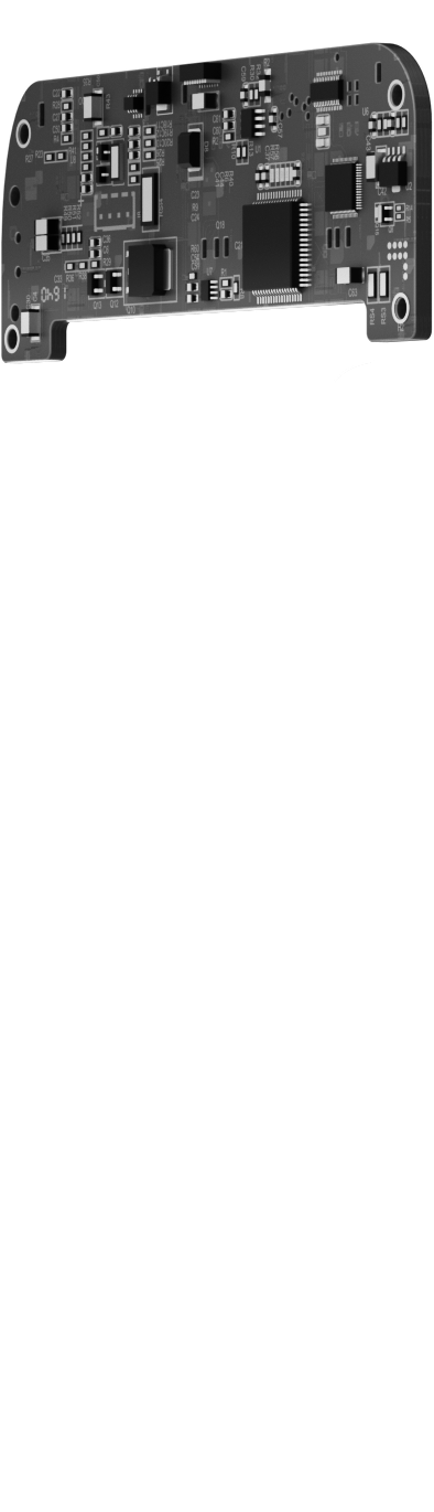组件