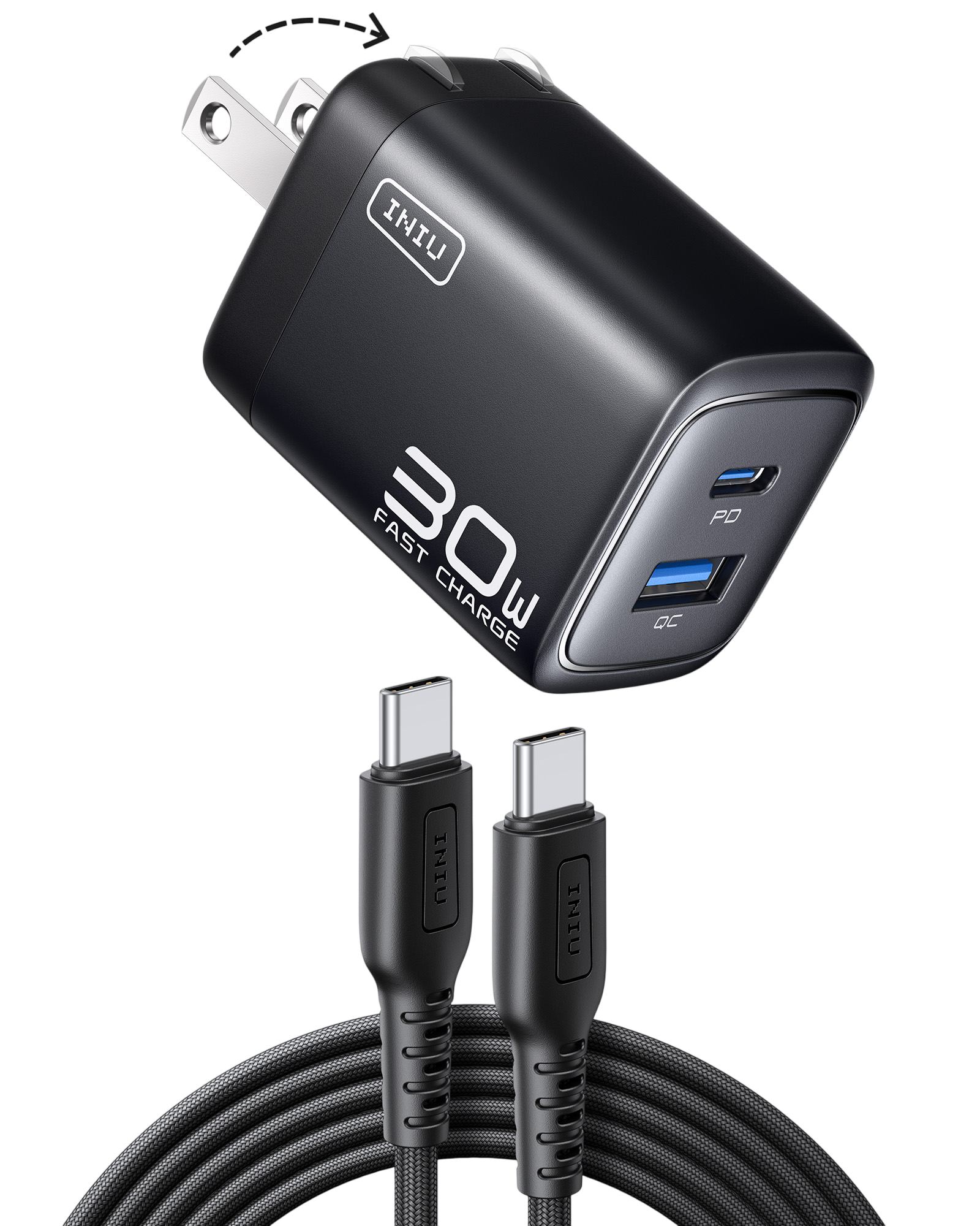 Inui Support INIU | Contact Customer Support | Contact Us