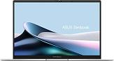 ASUS Zenbook A14