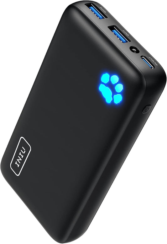 INIU B42 Power Bank