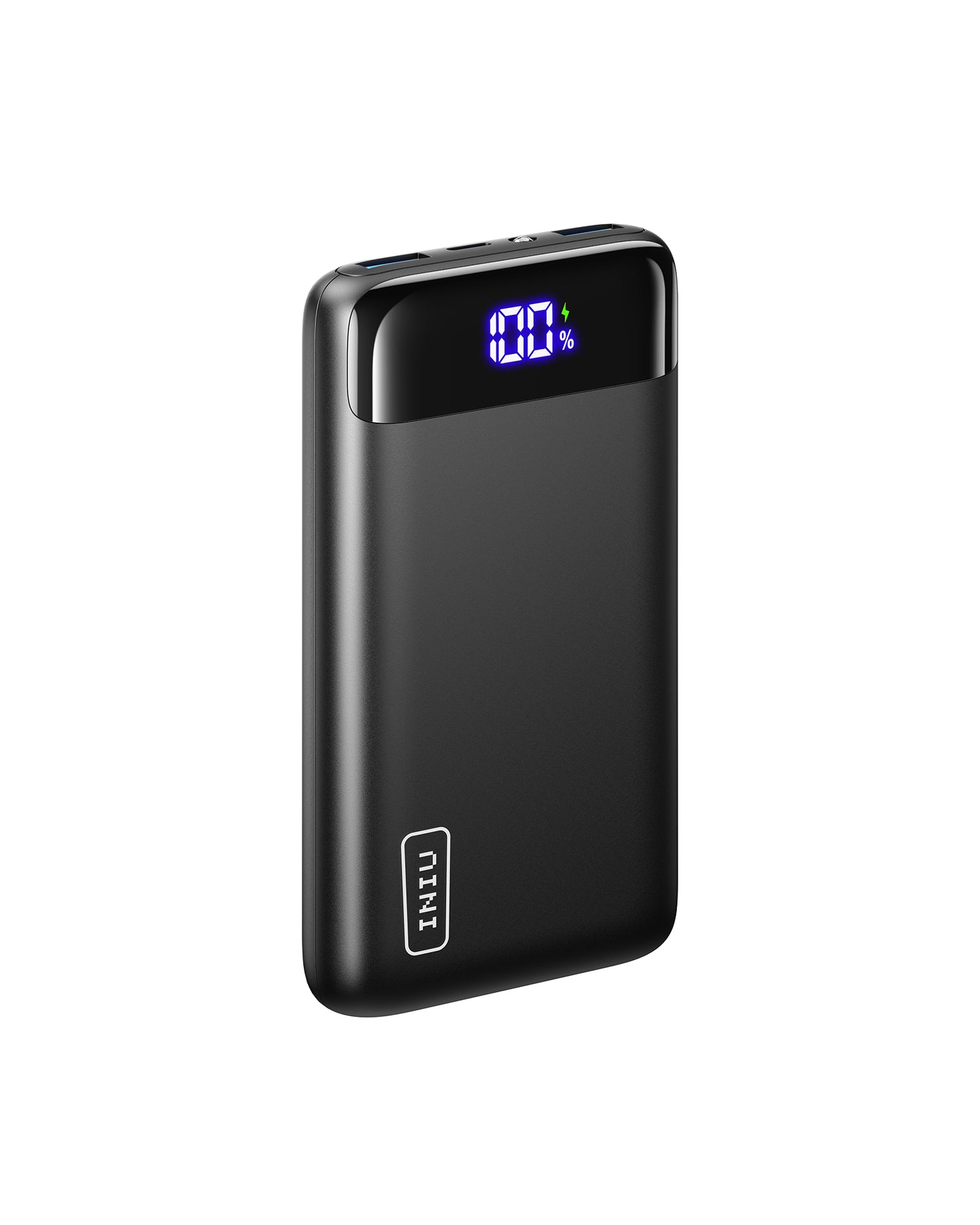 INIU B5 Power Bank 22.5W 20,000mAh