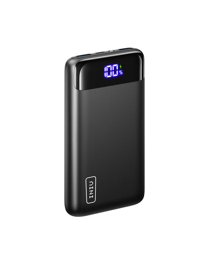 INIU B5 Power Bank 22.5W 20,000mAh