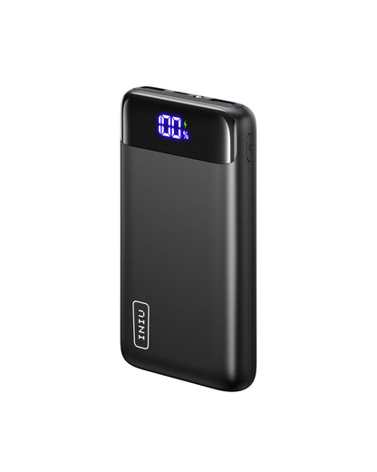 INIU B5 Power Bank 22.5W 20,000mAh